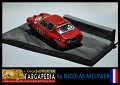 182 Lancia Flavia speciale - AlvinModels 1.43 (3)